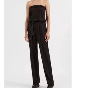 ATM Anthony Thomas Melillo jumpsuit